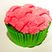 Vanilla Bean Cupcakes