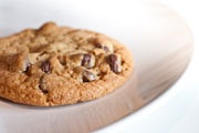 cookie
