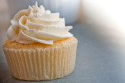 cupcake
