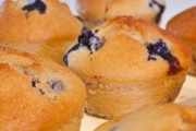 Muffins